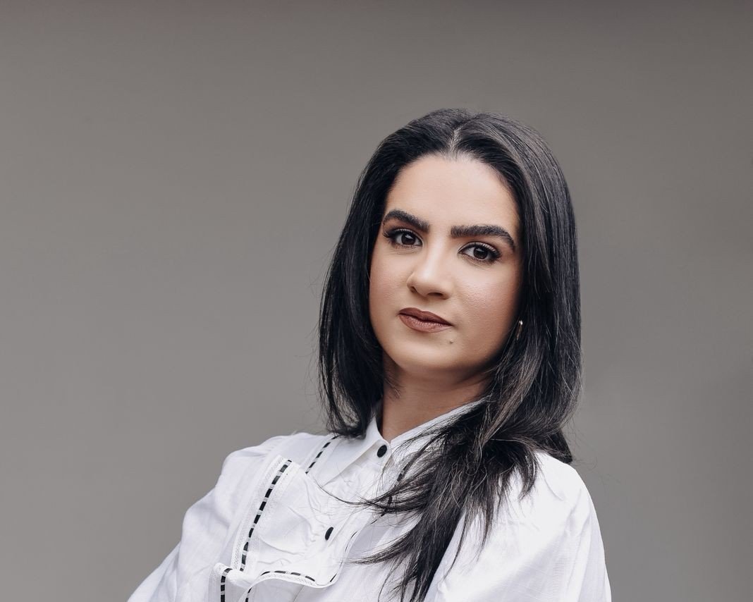 Dra. Vivian - Foto 3